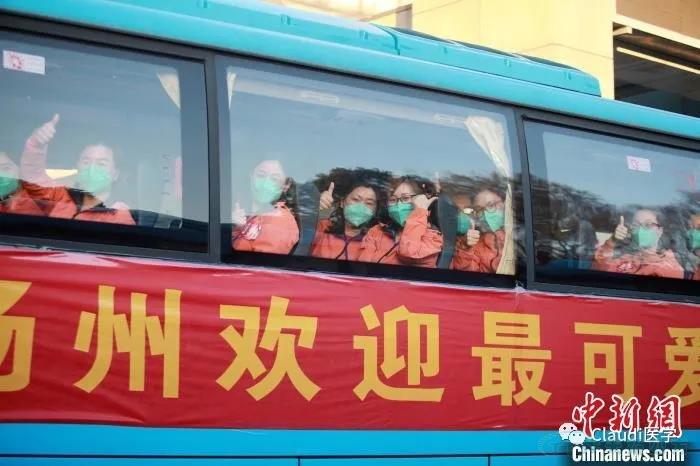 3675λ�����߻ؼң������������ӭ��Ԯ��ҽ���ؼ����м�Ӣ�����������