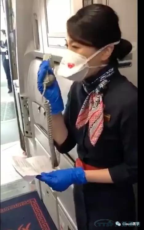 3675λ�����߻ؼң������������ӭ��Ԯ��ҽ���ؼ����м�Ӣ�����������