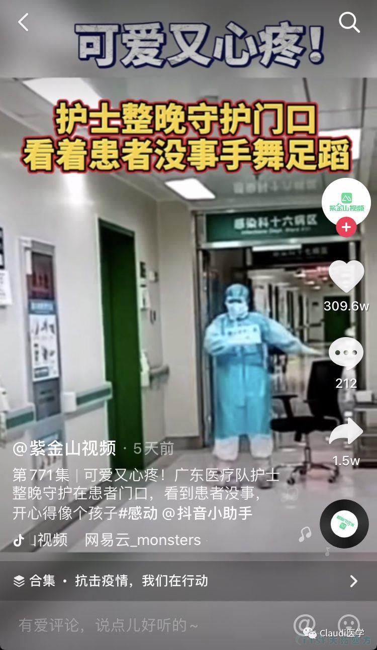 3675λ�����߻ؼң������������ӭ��Ԯ��ҽ���ؼ����м�Ӣ�����������