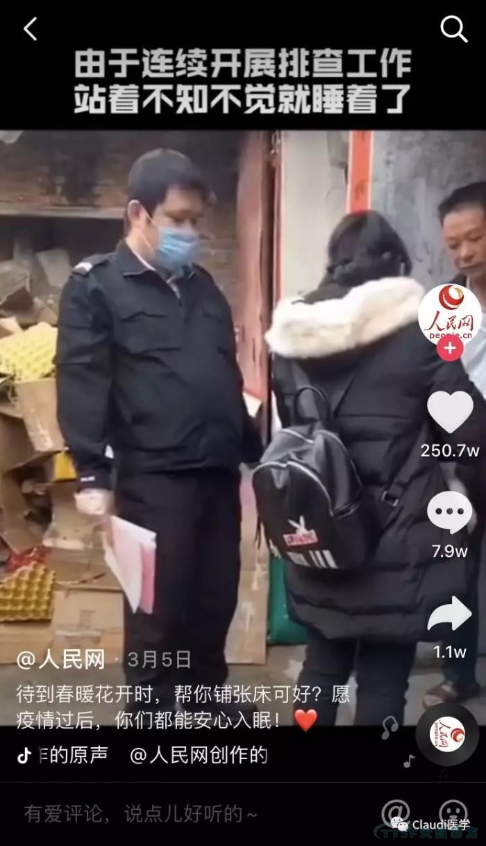 3675λ�����߻ؼң������������ӭ��Ԯ��ҽ���ؼ����м�Ӣ�����������