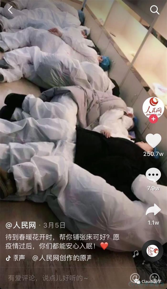 3675λ�����߻ؼң������������ӭ��Ԯ��ҽ���ؼ����м�Ӣ�����������